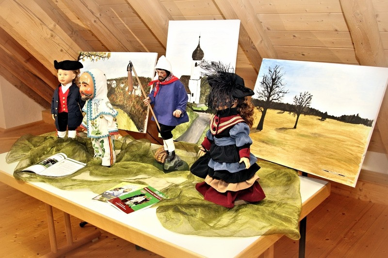 2016 arge tagung renquishausen 2 20161020