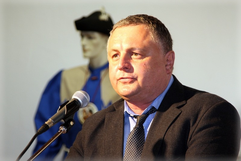 2016 arge tagung renquishausen 20 20161020