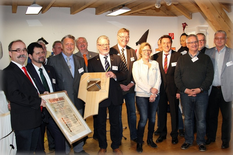 2016 arge tagung renquishausen 22 20161020