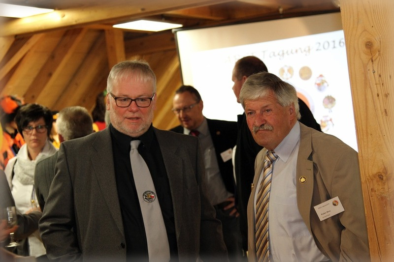 2016 arge tagung renquishausen 26 20161020