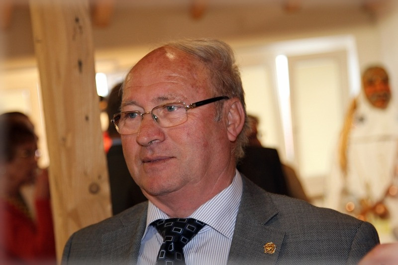 2016 arge tagung renquishausen 27 20161020