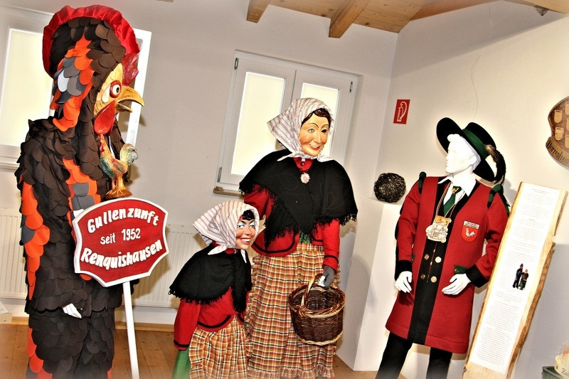 2016 arge tagung renquishausen 28 20161020