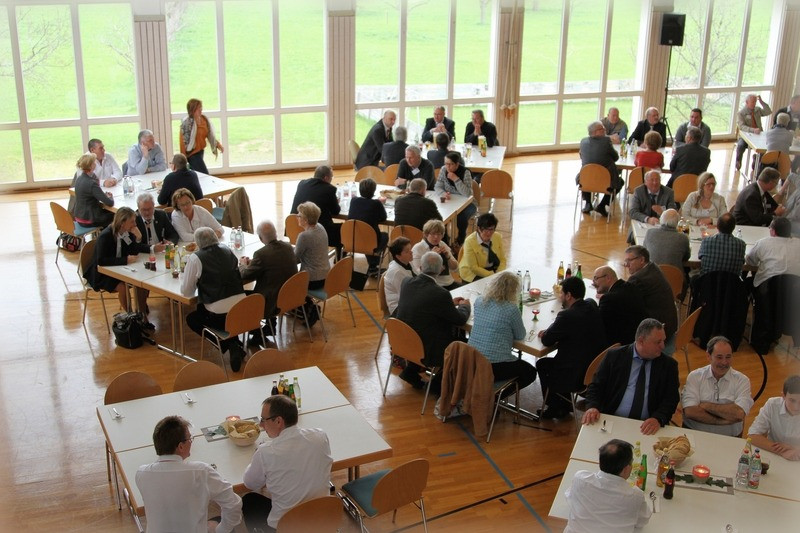 2016 arge tagung renquishausen 29 20161020