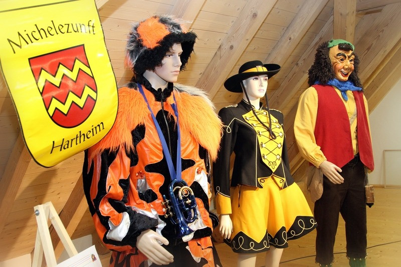 2016 arge tagung renquishausen 3 20161020