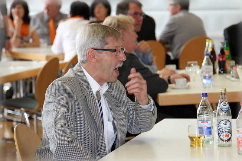 2016 arge tagung renquishausen 32 20161020