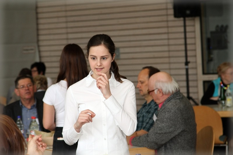 2016 arge tagung renquishausen 33 20161020