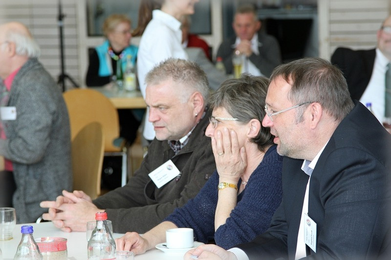 2016 arge tagung renquishausen 34 20161020