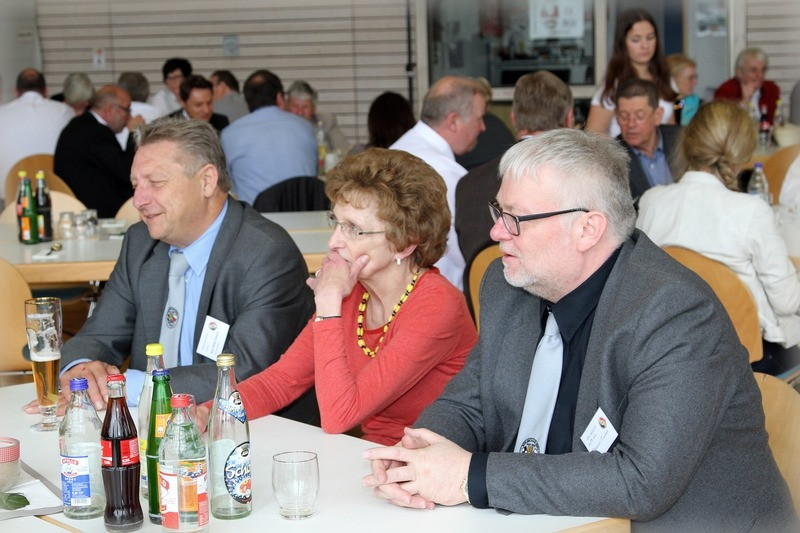 2016 arge tagung renquishausen 35 20161020