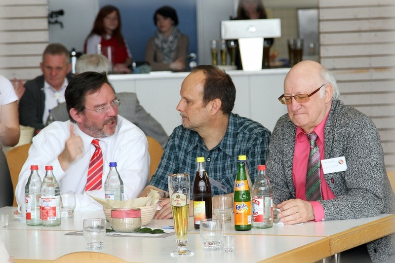 2016 arge tagung renquishausen 36 20161020
