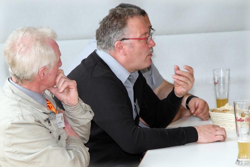 2016 arge tagung renquishausen 37 20161020