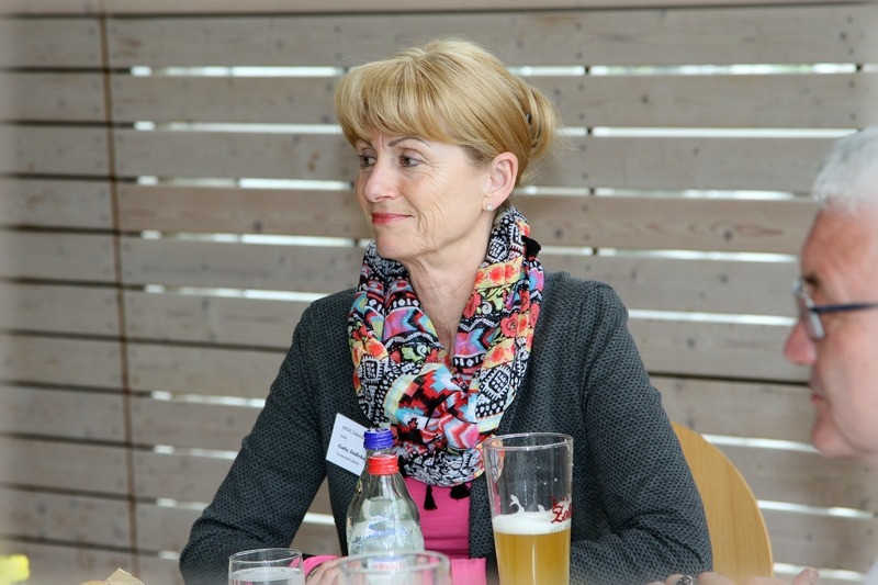 2016 arge tagung renquishausen 38 20161020