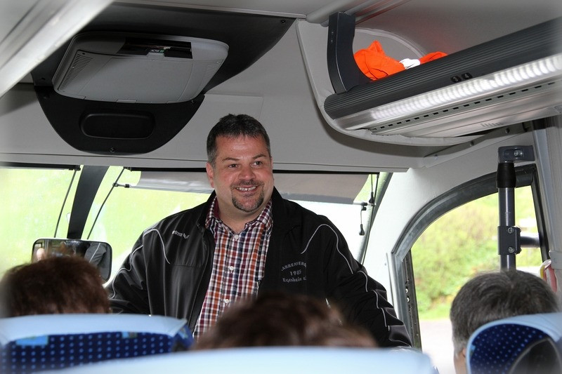 2016 arge tagung renquishausen 39 20161020