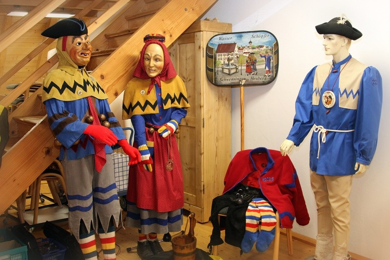 2016 arge tagung renquishausen 4 20161020