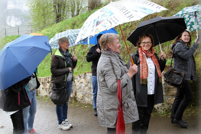 2016 arge tagung renquishausen 40 20161020