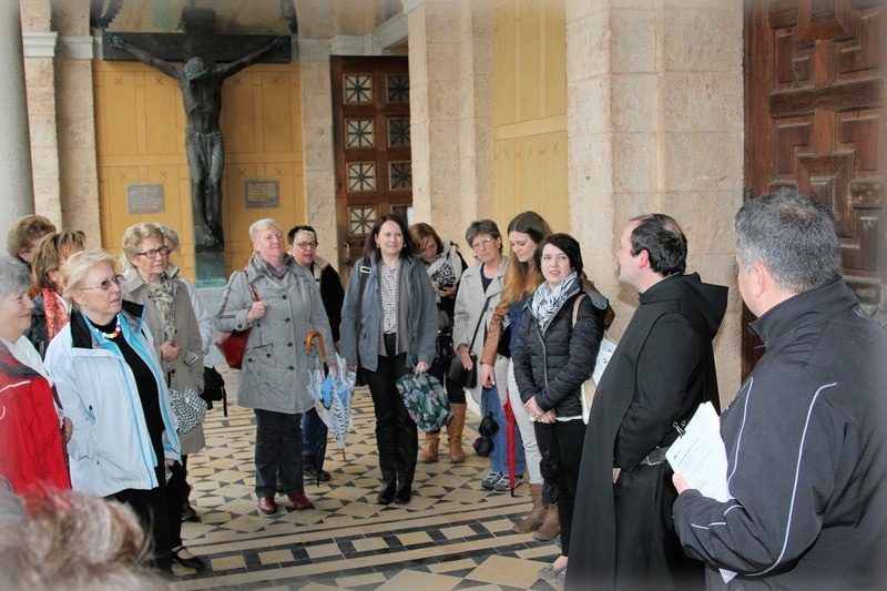 2016 arge tagung renquishausen 41 20161020