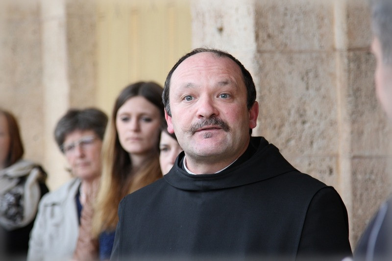 2016 arge tagung renquishausen 42 20161020