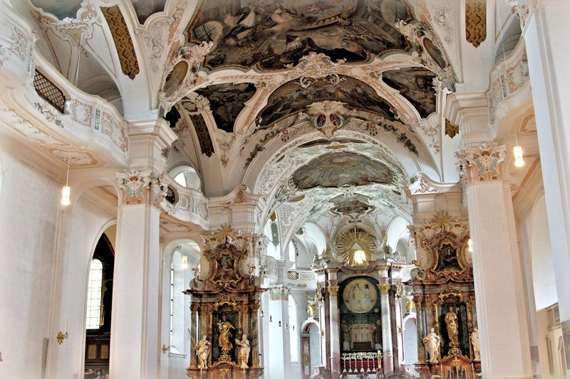 2016 arge tagung renquishausen 43 20161020