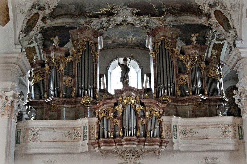 2016 arge tagung renquishausen 44 20161020