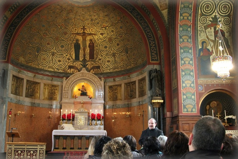 2016 arge tagung renquishausen 45 20161020