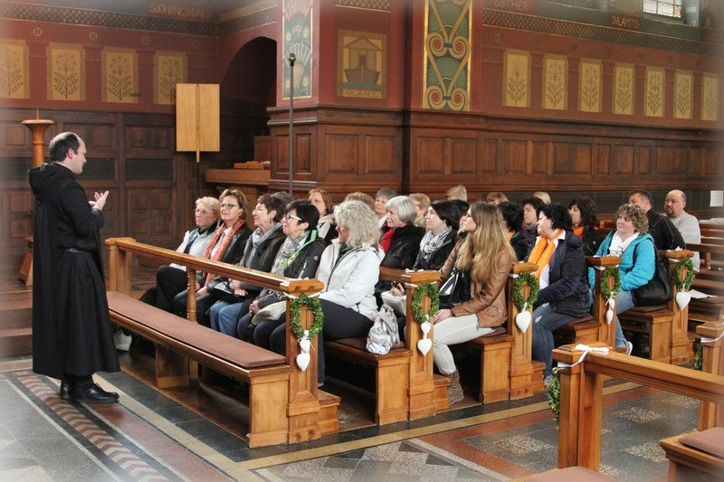 2016 arge tagung renquishausen 46 20161020