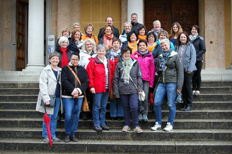 2016 arge tagung renquishausen 47 20161020