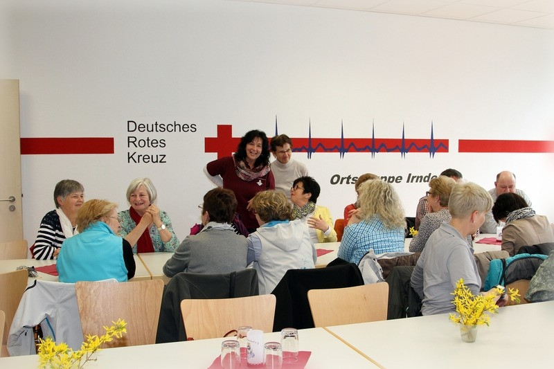 2016 arge tagung renquishausen 49 20161020