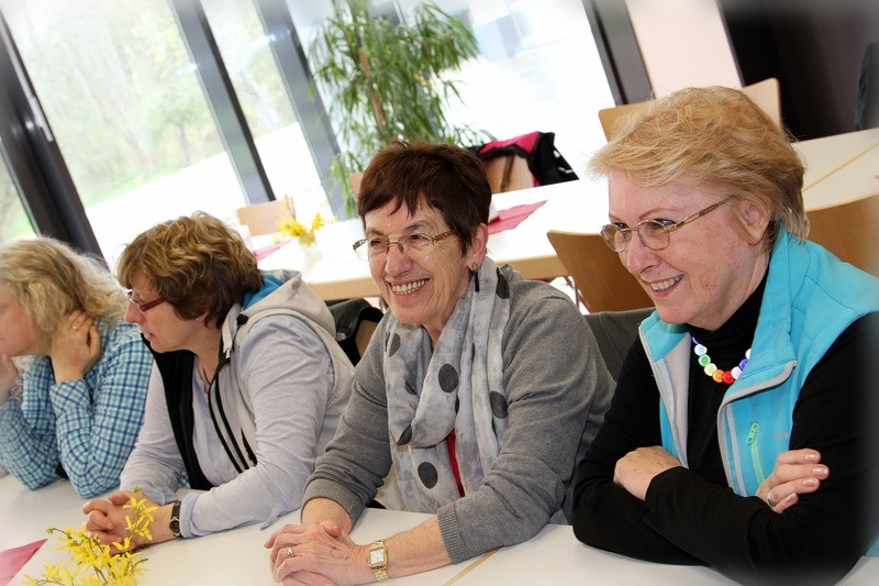 2016 arge tagung renquishausen 50 20161020