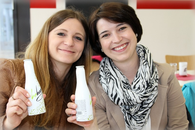 2016 arge tagung renquishausen 51 20161020