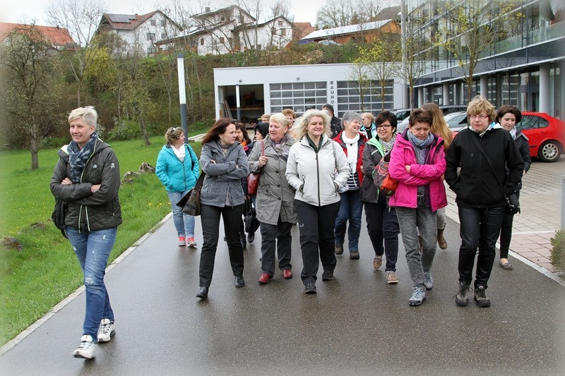 2016 arge tagung renquishausen 52 20161020