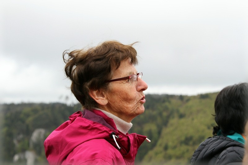 2016 arge tagung renquishausen 54 20161020