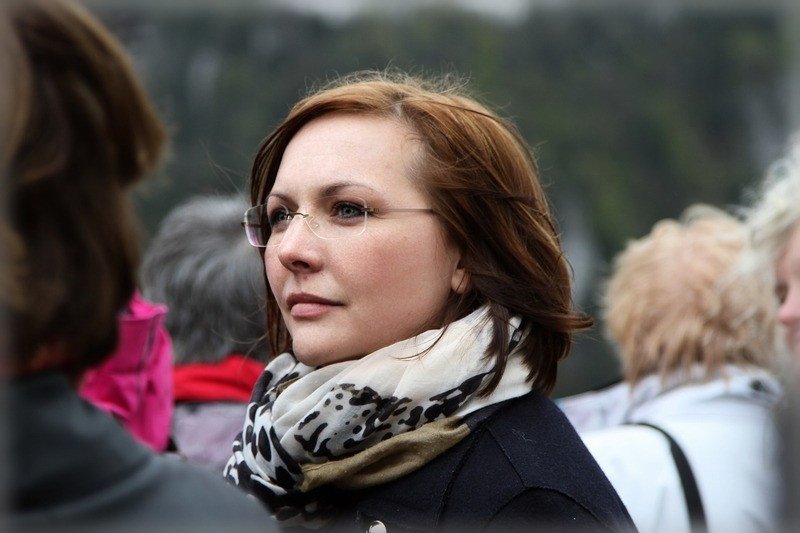 2016 arge tagung renquishausen 55 20161020