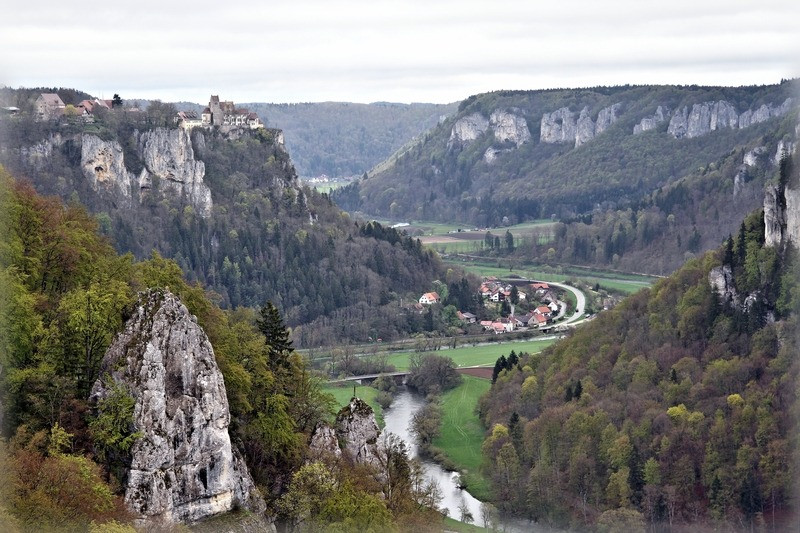 2016 arge tagung renquishausen 56 20161020