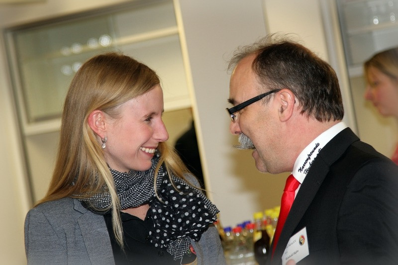 2016 arge tagung renquishausen 57 20161020