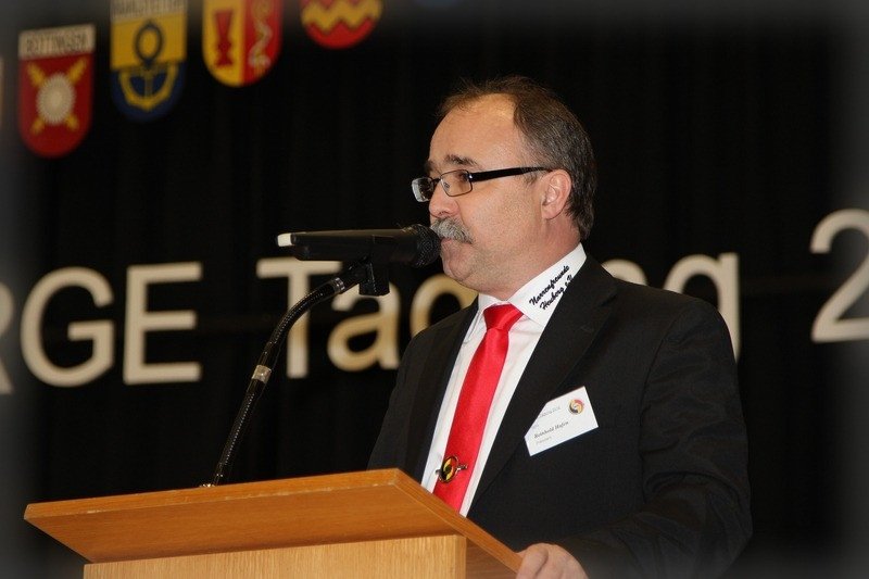 2016 arge tagung renquishausen 58 20161020