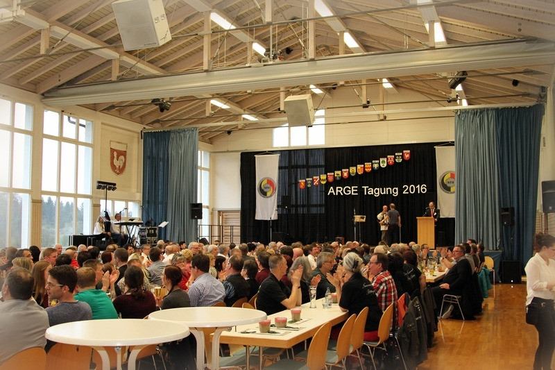 2016 arge tagung renquishausen 60 20161020