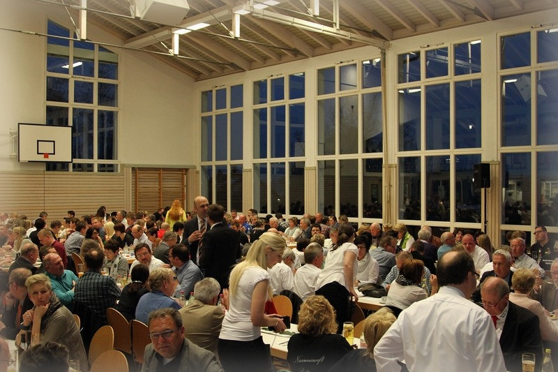 2016 arge tagung renquishausen 61 20161020