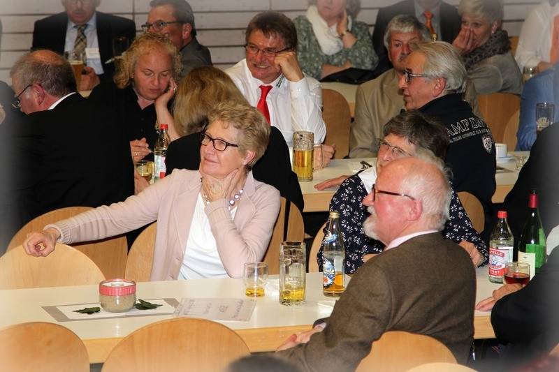 2016 arge tagung renquishausen 65 20161020