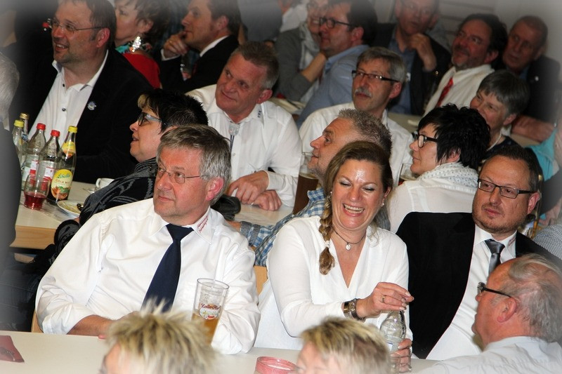 2016 arge tagung renquishausen 67 20161020