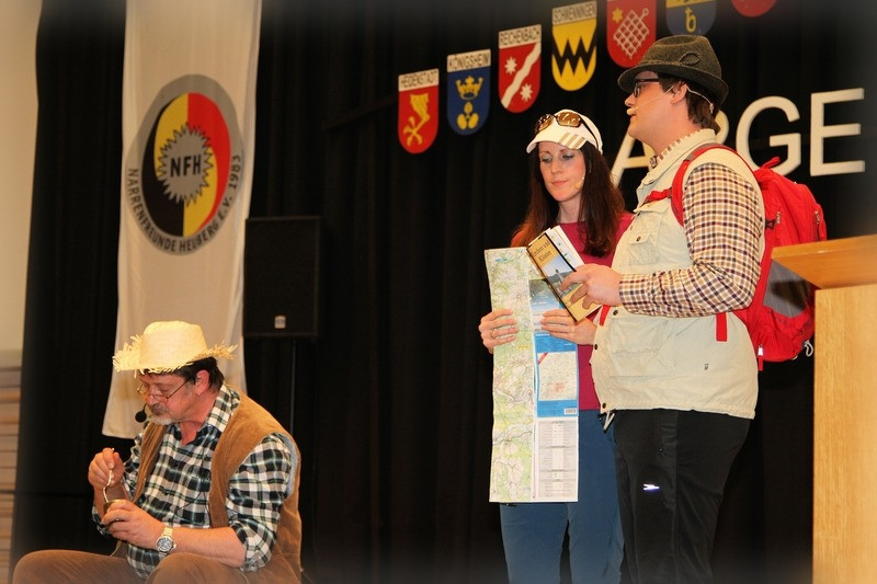 2016 arge tagung renquishausen 68 20161020