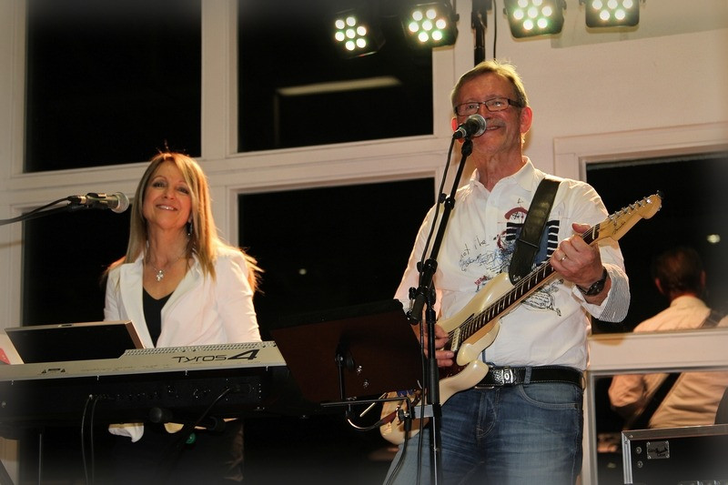 2016 arge tagung renquishausen 69 20161020