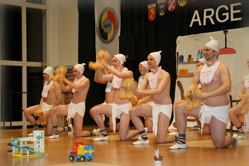 2016 arge tagung renquishausen 70 20161020