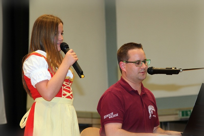 2016 arge tagung renquishausen 75 20161020