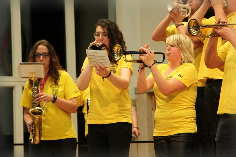 2016 arge tagung renquishausen 76 20161020