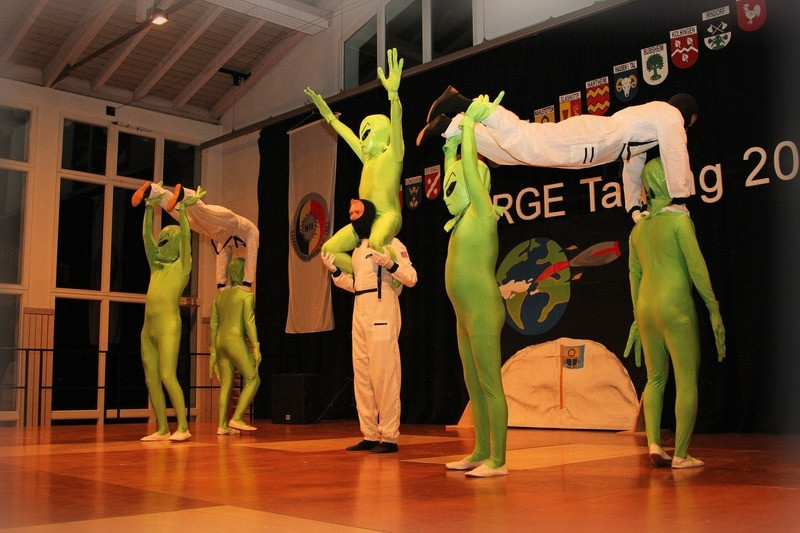 2016 arge tagung renquishausen 78 20161020