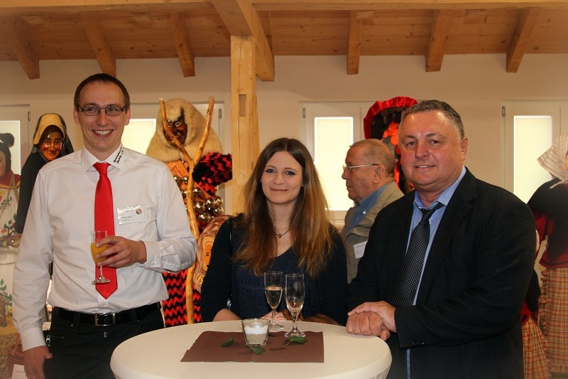 2016 arge tagung renquishausen 8 20161020