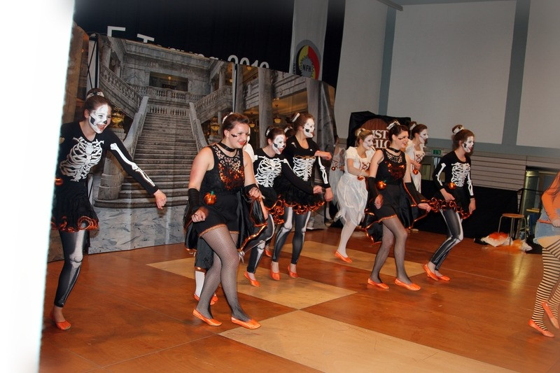 2016 arge tagung renquishausen 82 20161020