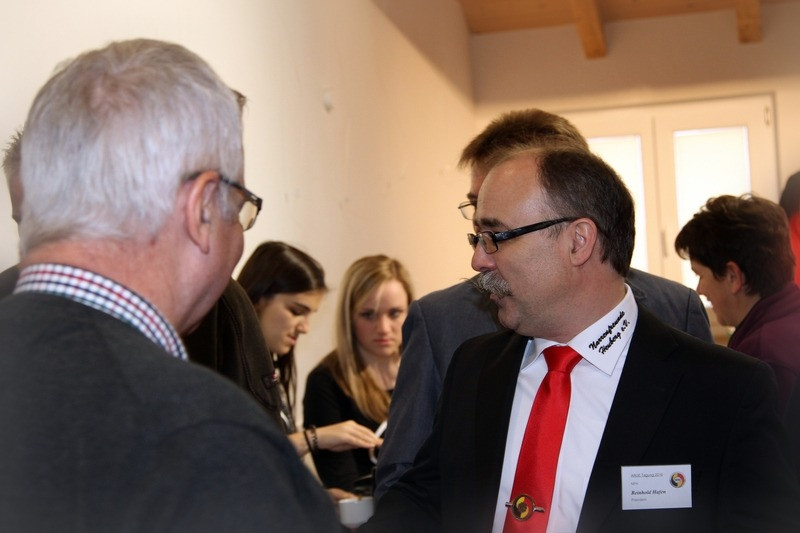 2016 arge tagung renquishausen 83 20161020