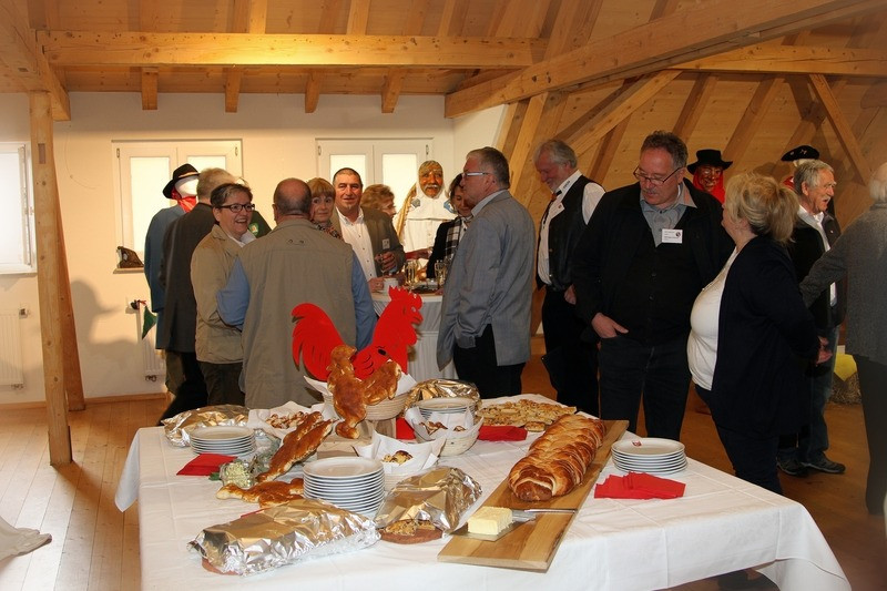 2016 arge tagung renquishausen 84 20161020