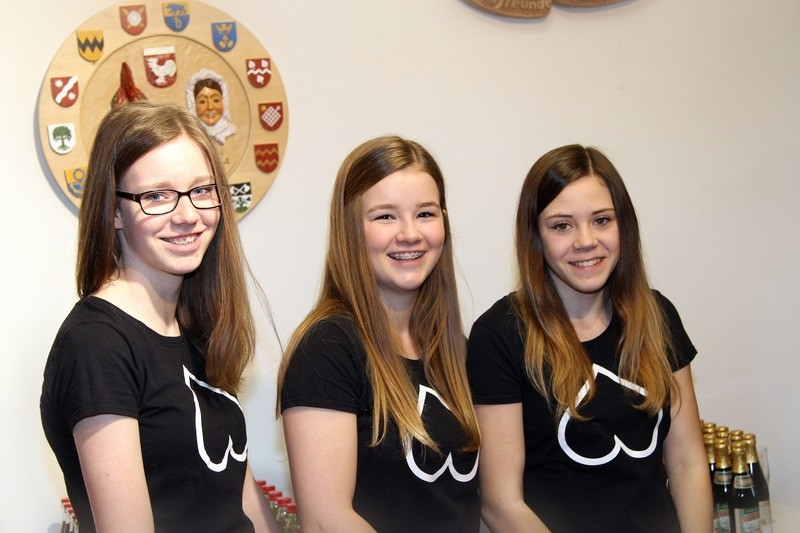 2016 arge tagung renquishausen 85 20161020