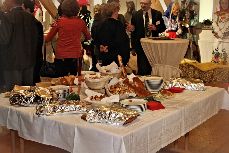 2016 arge tagung renquishausen 86 20161020